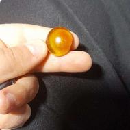 سنگ عقیق زیبا