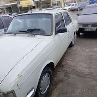 پیکان سواری