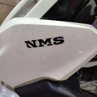 طرح کلیک واریو 160