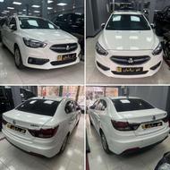 شاهین اتومات 1402