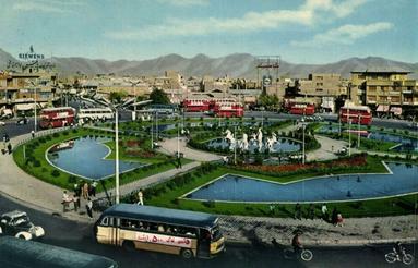 مرتجاعی عطاری سیگار فروشی یا اغذیه فروشی