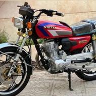 نیییکتازززز