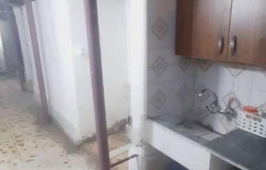 رهن واجاره خونه ویلایی دربست در بهترین لوکیشن محل