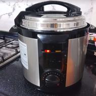 زودپزجیپاس