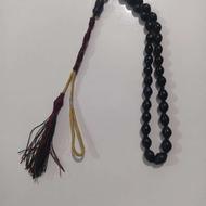 تسبیح شاه مقصود افغانی