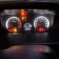 پراید111سالم سالم 95