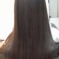 خدمات مو کراتین.پروتین.بوتاکس