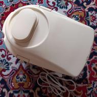 آب میوه گیری مولینکس