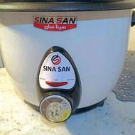 پلوپز 12 نفره