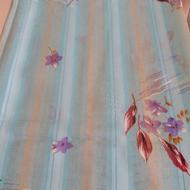 پارچه لباسی شاین دارمخصوص مهمانی