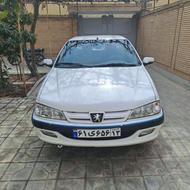 پارس سال 90شاسی پلمپ توکرم قیمت مقطوع