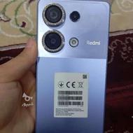 گوشی شیاومی نوت 13پرو