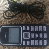 گوشی نوکیا نونو