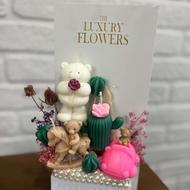 تولید شمع مناسبتی کلی و جزئی