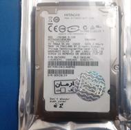 هارد شرکتی 2.5 اینچ و 3.5 اینچ