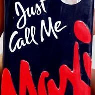 باکس و ادکلن مکسی قدیمی ارسال رایگان