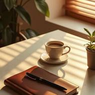 کوچ رشد فردی