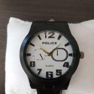 ساعت مچی مردانه پلیس نو و آکبند