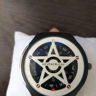 ساعت مچی مردانه سون فرایدی نو و آکبند