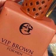 باکس و ادکلن با بوی جذاب ارسال رایگان