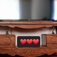 میزتلویزیون