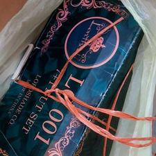 کاسه و پیاله