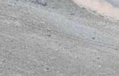 زمین فروشی کارگر 27