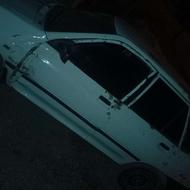 پراید مدل 93معاوضه با پراید 88تا 90صبا باشه