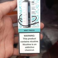 ویپ 20هزار پف