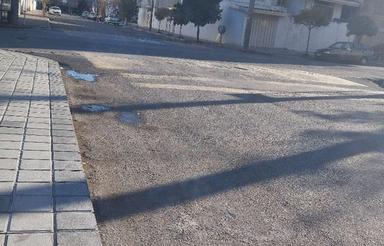 فروش ویلا نزدیک به دریادانش35