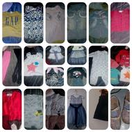 لباسهایی درحدنو