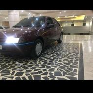 پژو 2000 مدل 79