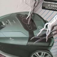 جارو برقی اکسویژن 2500