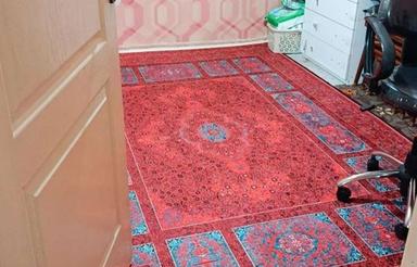 فروش واحد آپارتمان70متری