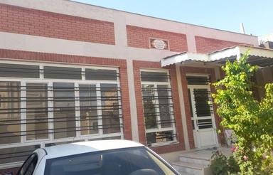 خانه ویلایی دربست گلبهار نوساز 3 خواب شمالی