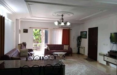 فروش ویلا استخردار در دالخانی رامسر 