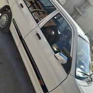 پراید 141فرمان هدردلیک