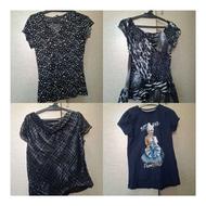 لباس زنانه و