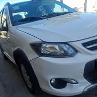 کوییک آر R مدل 1400