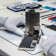 تعمیرات موبایل و لوازم الکترونیک