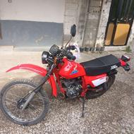 یک عدد موتور طرح اکسل سند دار فروشی مدارک کامل