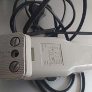 مورز آلمانی