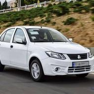 ساینا اس مدل 1404