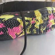 کفش نیو بالانس سالنی سایز 37