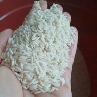 برنج علیکاظمی دانه بلند طارم