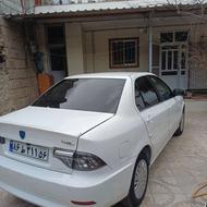 سورن پلاس Xu7p