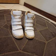 کفش ورزش شیک