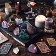 آموزش فال دقیق تضمینی