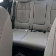 فروش فوری ماشین کیا سلتوس