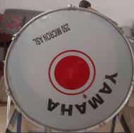 طبل محرم 70 سانتی